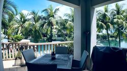 The Berth By The Cove (D4), Condominium #588146571